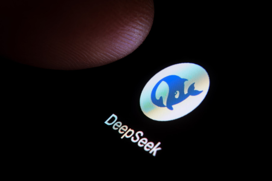 Novi AI model kineske firme: Anthropic i OpenAI dobili konkurenciju