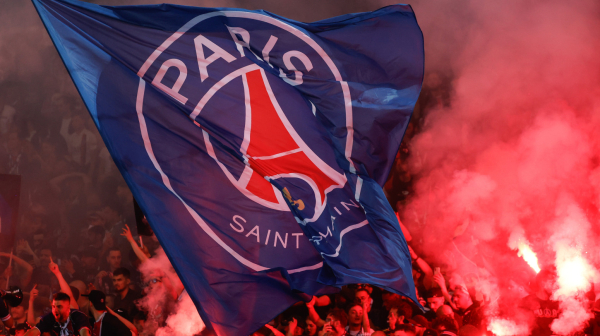 Luda predigra derbija Lige šampiona – vunderkind PSŽ-a iznudio tri penala u pola sata