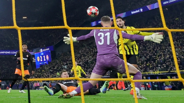 Ovako izgleda konačna tabela LŠ – ni 11 bodova nije bilo dovoljno za prolaz