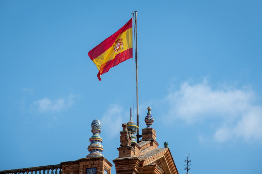 Ovaj evropski grad proglašen je najboljom destinacijom za solo putnike