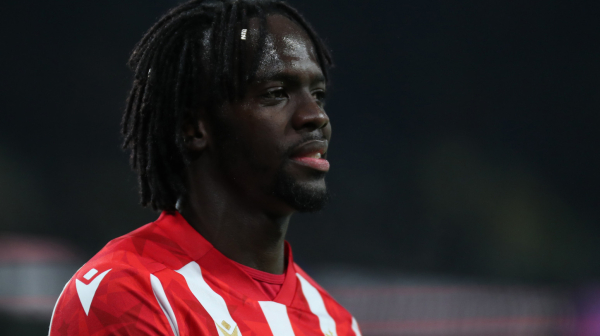 O propuštenim šansama i tendama