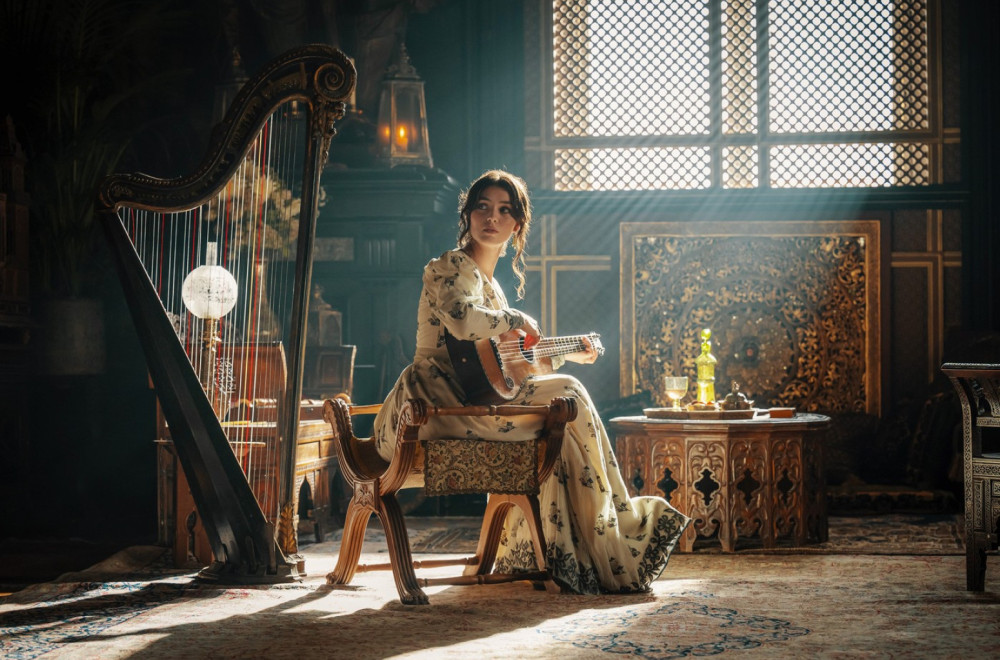 Objavljene nominacije za prestižnu filmsku nagradu Cezar