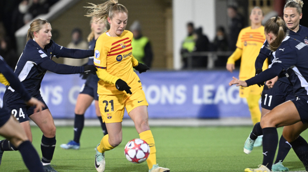 Čelsi "odrešio kesu" za fudbalerke – još jedan veliki transfer