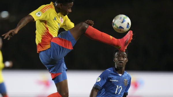 Stiglo pojačanje na "Marakanu"!