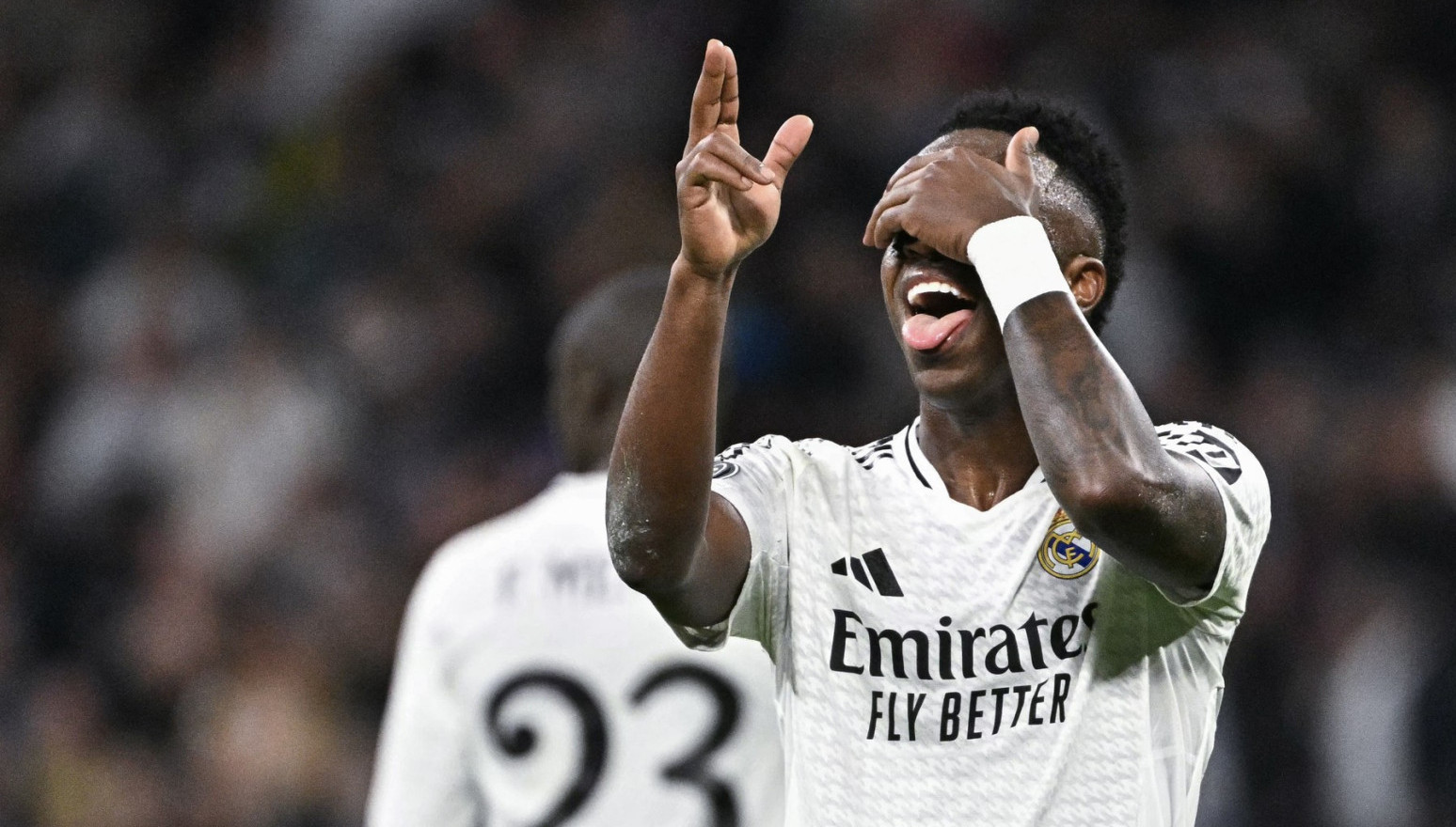 Nova LŠ je pun pogodak: I baraž će biti spektakularan – neki velikan će ispasti!