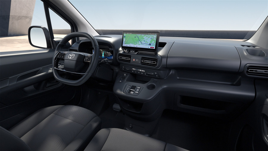 Nove Toyote debituju u Srbiji: Može i na struju, ali dizel ostaje