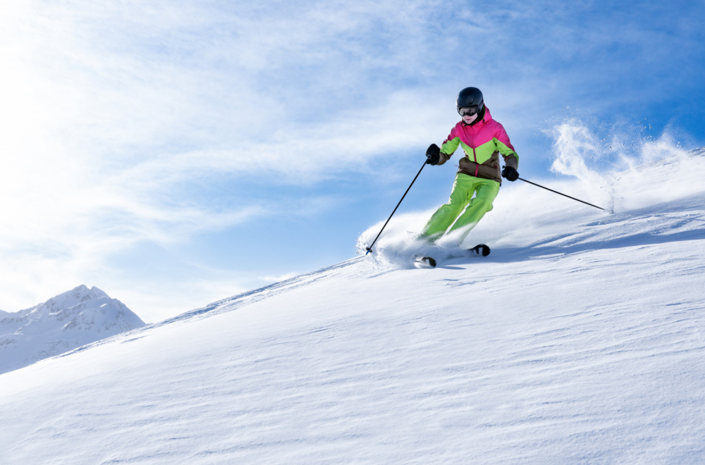 Skijališta Srbije objavila važne vesti: Bliži se ski sezona u našim centrima
