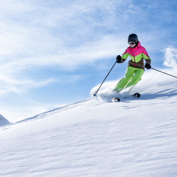 Skijališta Srbije objavila važne vesti: Bliži se ski sezona u našim centrima