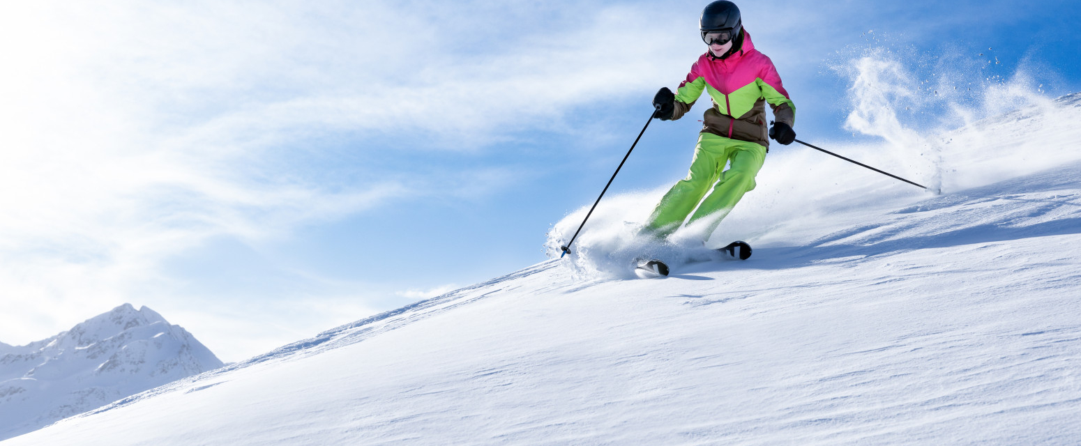 Skijališta Srbije objavila važne vesti: Bliži se ski sezona u našim centrima