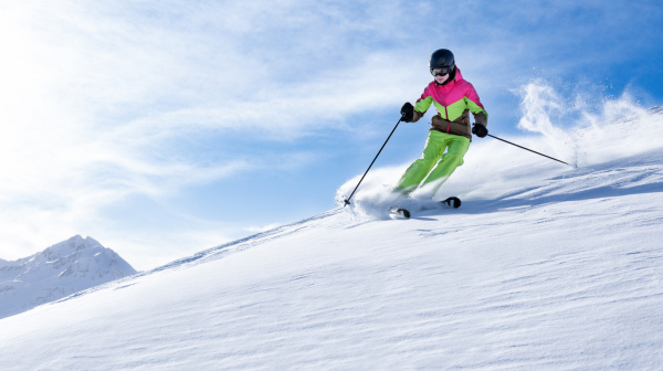 Skijališta Srbije objavila važne vesti: Bliži se ski sezona u našim centrima