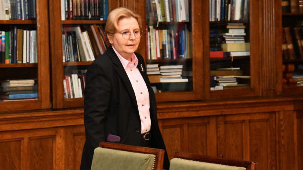 Licemerje JTOK: Žali se jer ostaje bez upućenih tužilaca, a ćutalo kad se isto dešavalo VJT u Beogradu