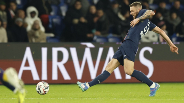 Tadić, Kostić i Mimović dobili ozbiljno pojačanje