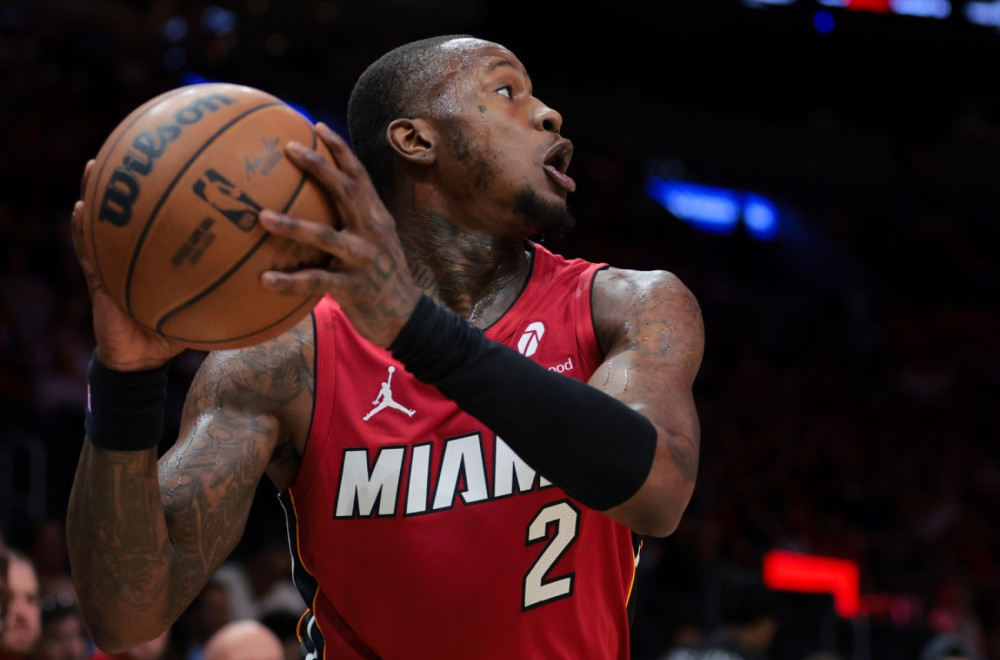 Novi skandal u NBA ligi – zvezda Majami Hita pod istragom zbog klađenja