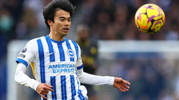 Sprema se "bomba": Japanac preti da postane jedan od najskupljih u istoriji