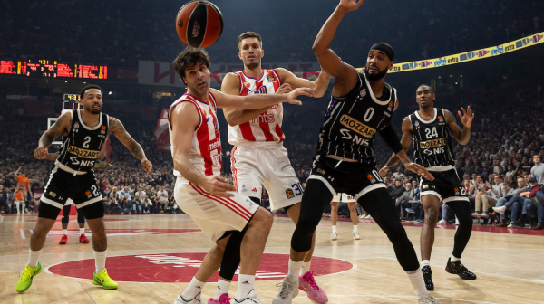 Muke, glavobolje, dileme: Ko iz redova večitih putuje u Niš, a ko otpada sa spiska?