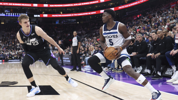 Edvards i Bosanac "pregazili" Jutu VIDEO