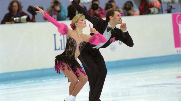 Svet klizanja u šoku posle pada aviona – Rusi potvrdili smrt dvoje proslavljenih sportista