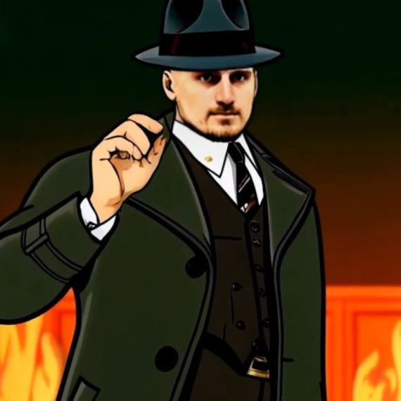 Jokić prerasta u fenomen – kulturološka ikona i umetnička inspiracija VIDEO