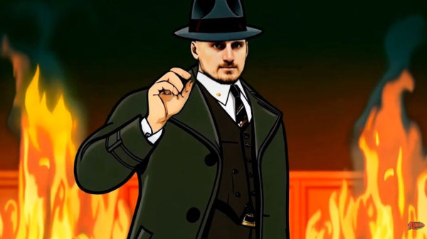 Jokić prerasta u fenomen – kulturološka ikona i umetnička inspiracija VIDEO