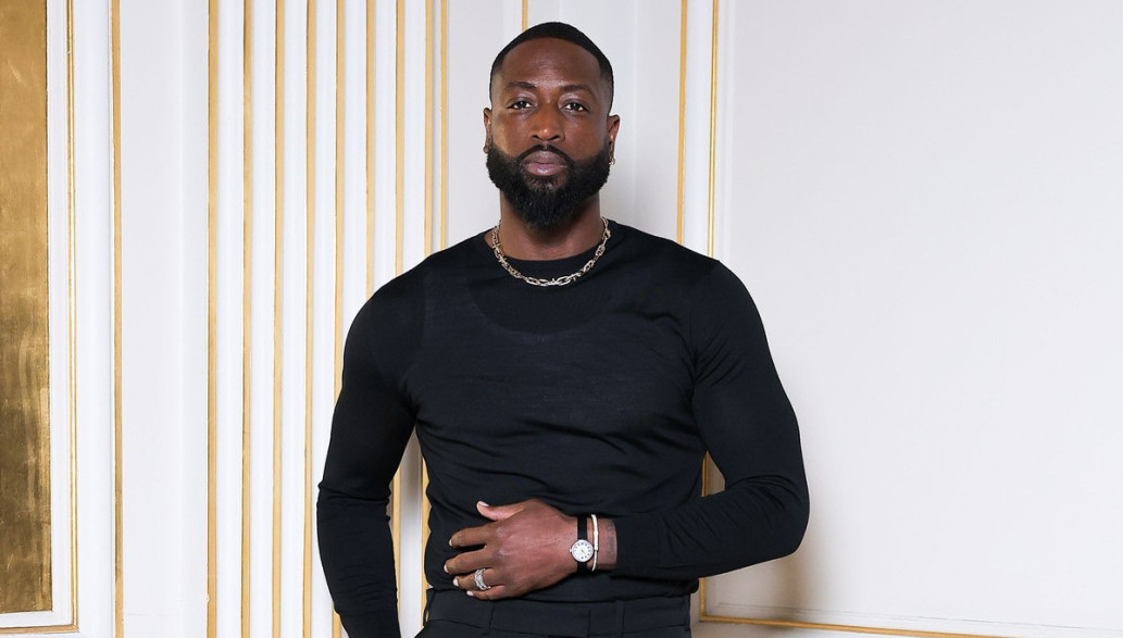 NBA legenda imala kancer – odstranjeno mu 40% bubrega! VIDEO