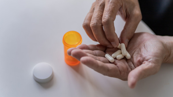 Ova vrsta magnezijuma pomaže kod nesanice i anksioznosti: Evo kome se posebno preporučuje