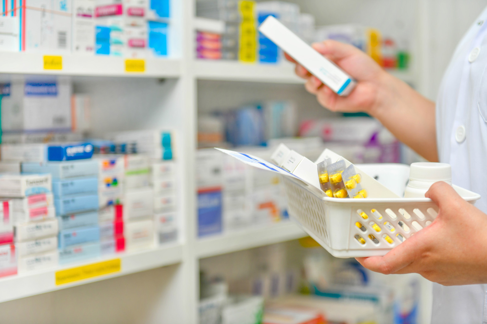 Zaboravljeni lek protiv superbakterija: Sposoban da uništi što savremeni lekovi ne mogu