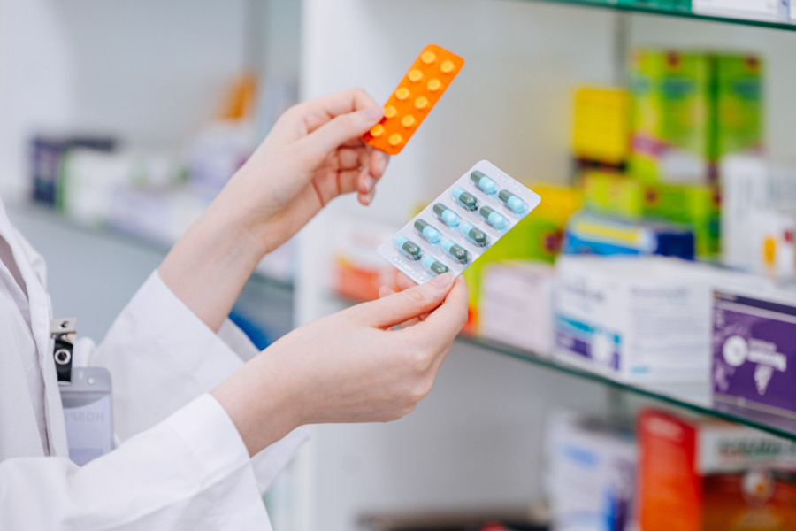 Ovi fizički i psihički uzroci negativno utiču na libido