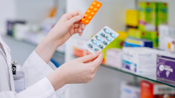 Kombinacije magnezijuma i ovih lekova mogu biti opasne po život