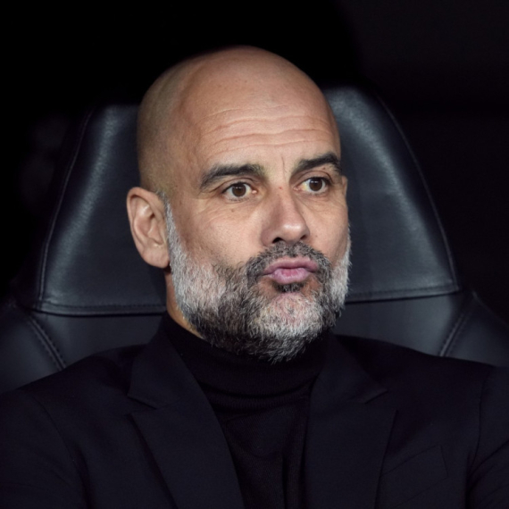 Spektakularan žreb za LŠ – Siti protiv Reala, Vlahović protiv Zvezdinog "dželata"!