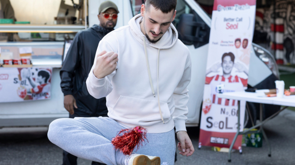 Mimović stigao u Fenerbahče – dočekala ga balkanska kolonija