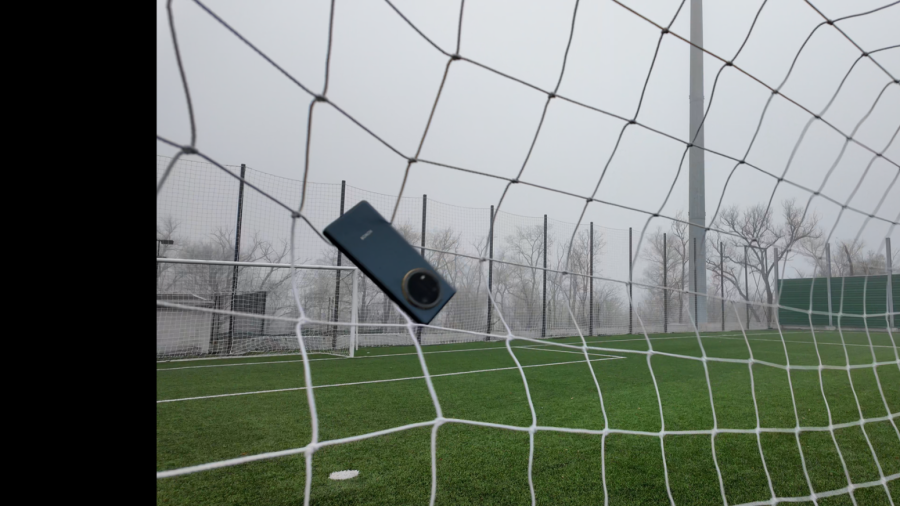 Analiza sa Oksforda: Zvezda pretrpela najviše neočekivanih povreda od svih klubova u Evropi, ali dominira