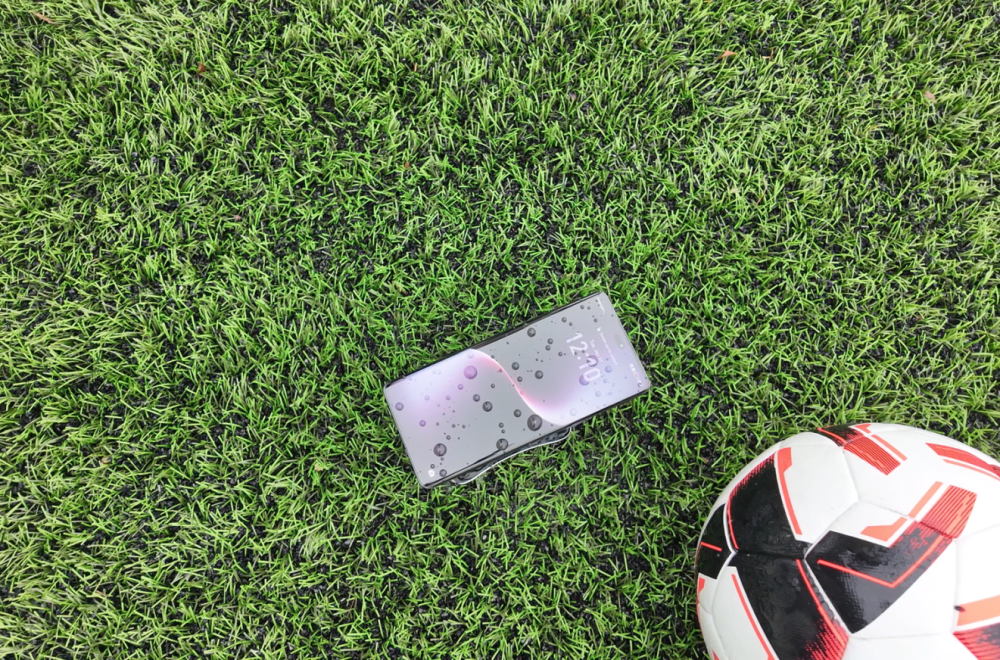 Analiza sa Oksforda: Zvezda pretrpela najviše neočekivanih povreda od svih klubova u Evropi, ali dominira