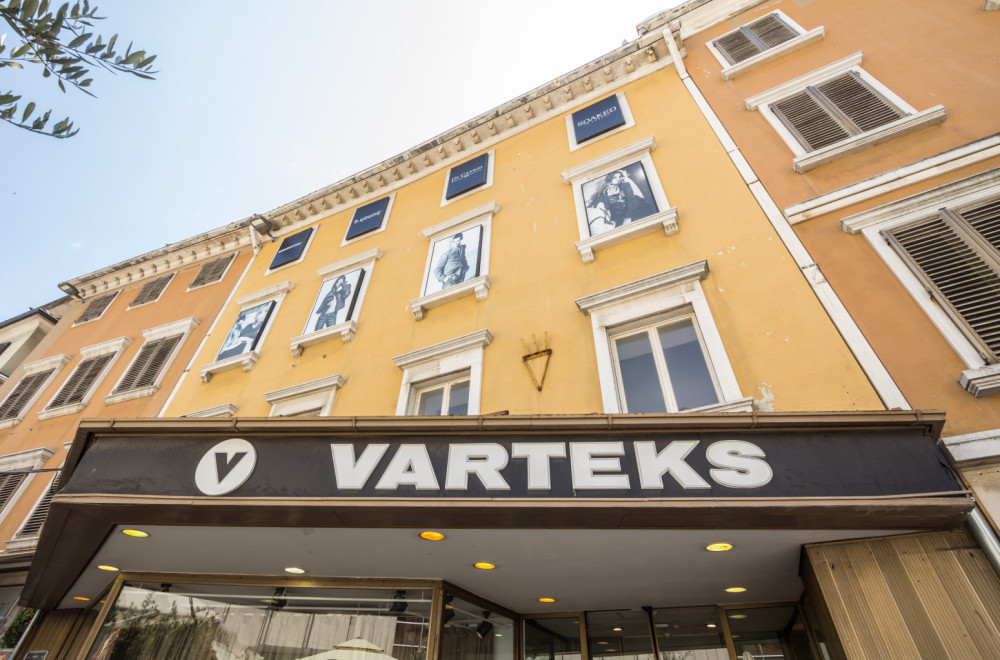 Čuveni jugoslovenski gigant gasi proizvodnju: Nekad smo ga svi voleli