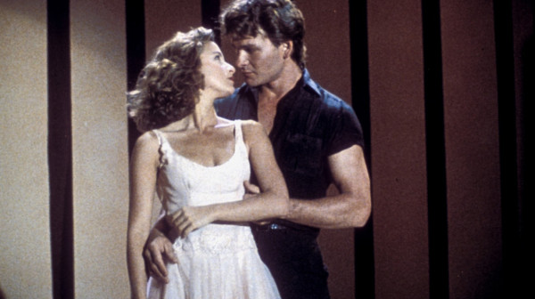 Fanovi oduševljeni: Stiže nastavak kultnog filma