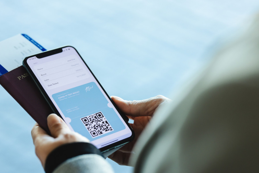 Velika promena na granici sa Grčkom: Turisti iz Srbije u šoku zbog nove procedure