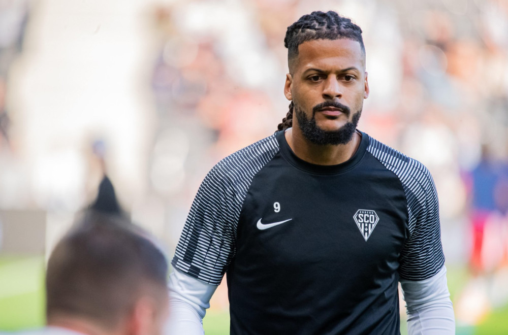 Bivši napadač Zvezde pod istragom zbog klađenja na meč svog tima