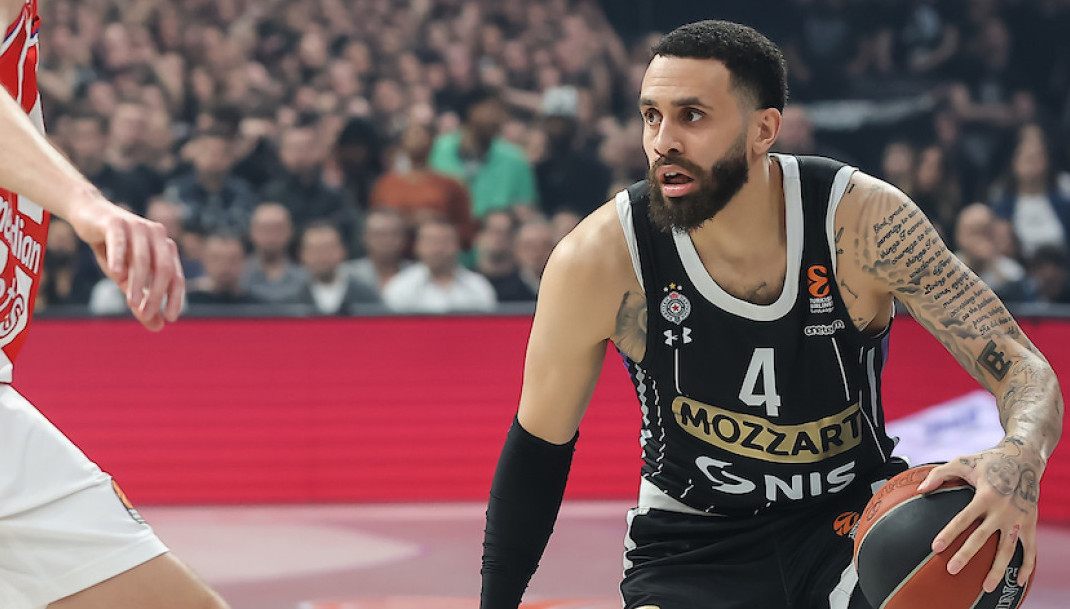 Vašington: "Grešili smo – imali su i sreće" VIDEO