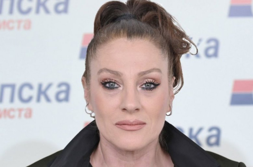 Majka Nevene Božović kandidat Srpske liste: Ne vidim važniji zadatak od borbe za prava Srba na KiM