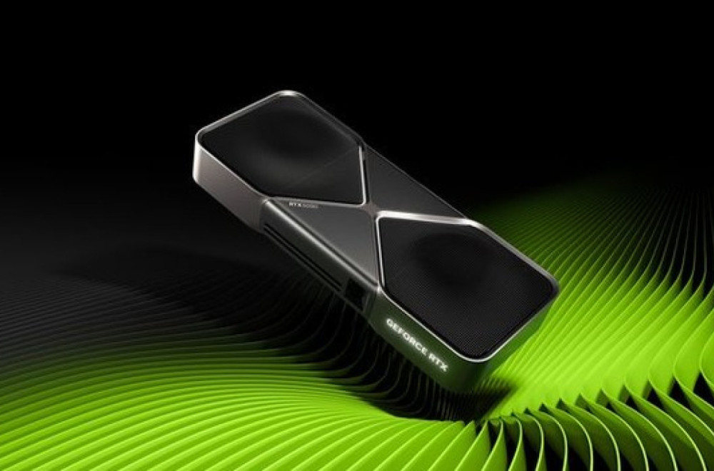 Nije hit, već fijasko: Kartice se rasprodale za 5 minuta, nisu ih spremili dovoljno!