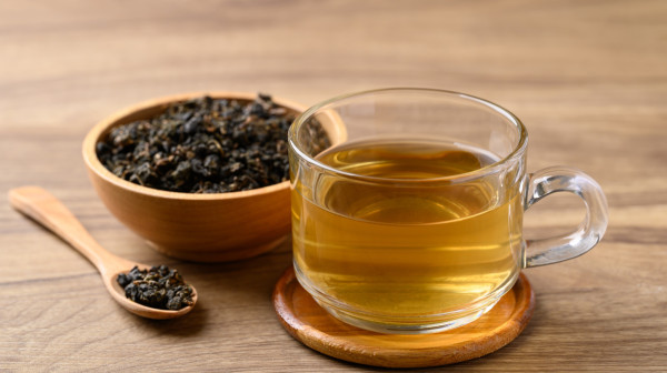 Ovaj jednostavan napitak može da snizi holesterol i poboljša zdravlje jetre