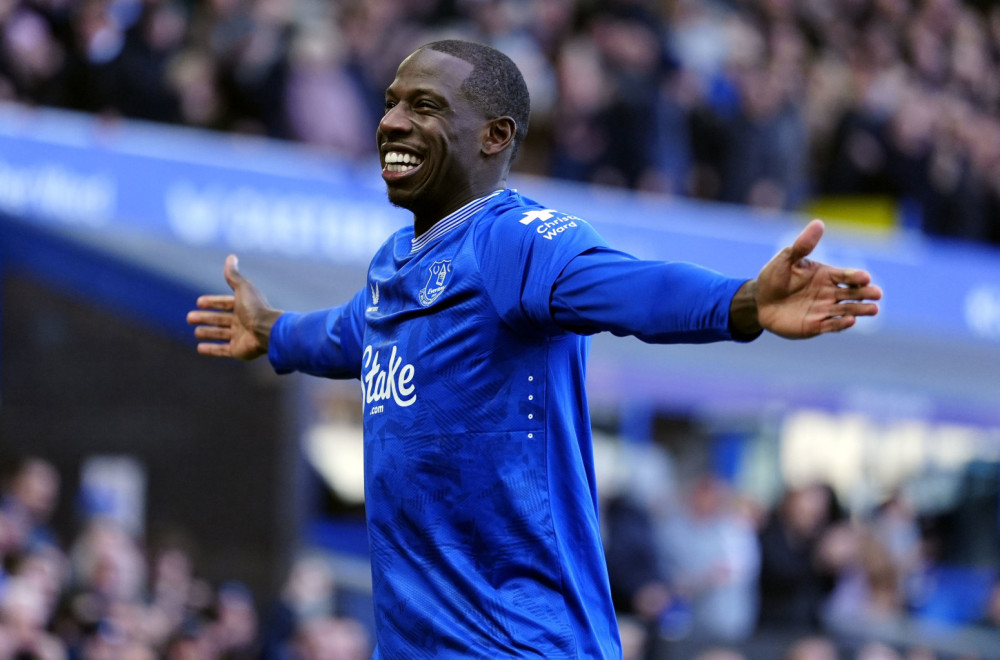 Dobili smo najbrži gol u sezoni Premijer lige VIDEO