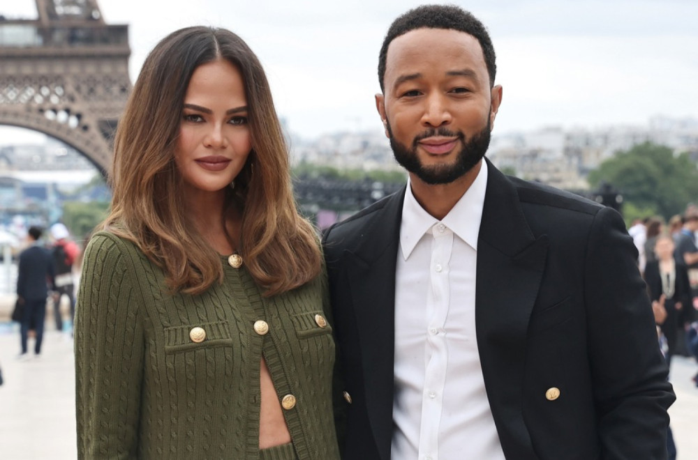 Manekenka žestoko kritikovala Trampa: Dosta mi je njegovih gluposti, totalno je nesposoban