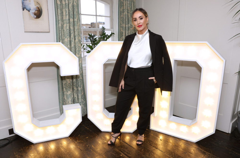 Nova drama između poznatog fudbalera i njegove bivše ljubavnice: "Nije me briga"