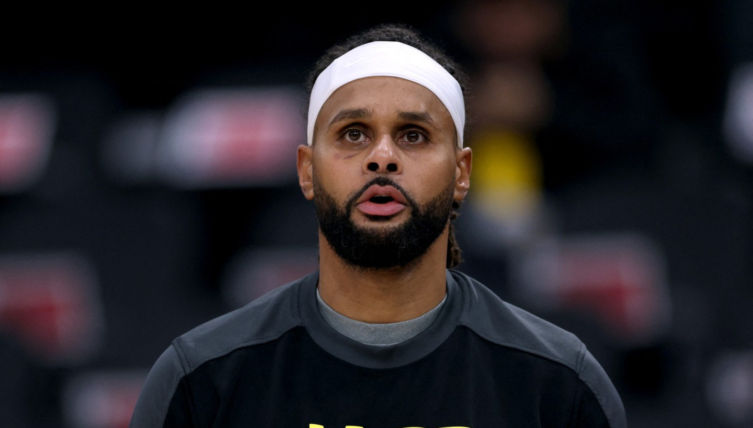 Klipersi dovode Milsa i Jubanksa – sprema se novi trejd