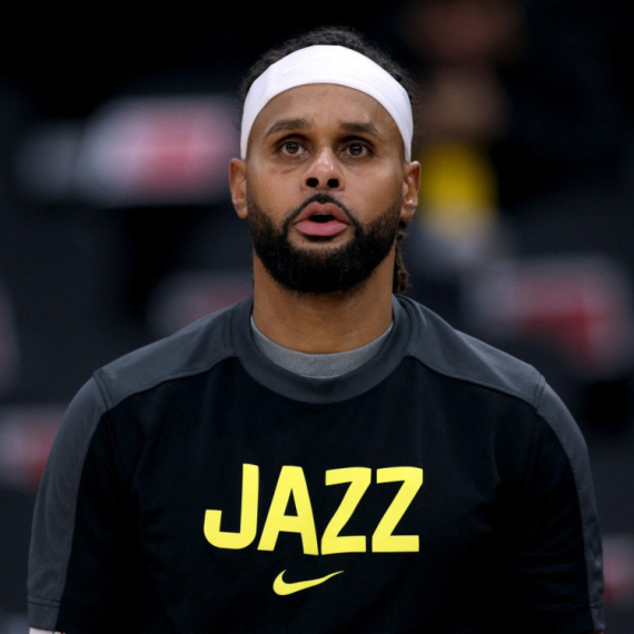 Klipersi dovode Milsa i Jubanksa – sprema se novi trejd