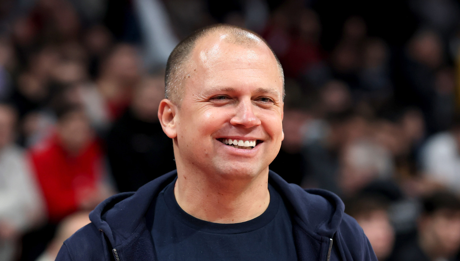 Mikec osvojio dve zlatne medalje