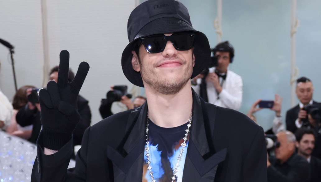 Glumac prošao kroz pakao zbog odluke iz mladosti VIDEO