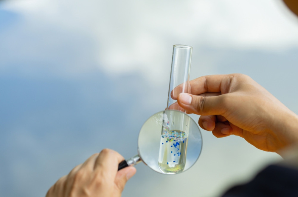 Kažite zbogom: Ovo će u Srbiji uskoro biti zabranjeno