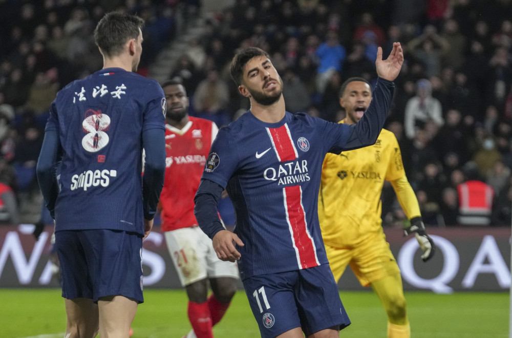 Vrhunski posao Aston Vile od saudijskih para