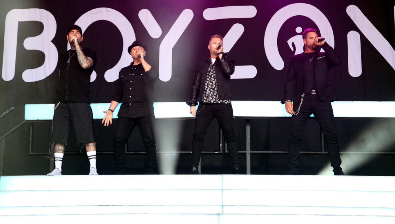 Slavni muzičar napao menadžera: "Pokušao je da me uništi" VIDEO